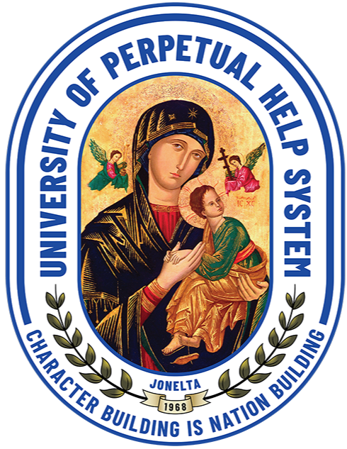 UPHSL Logo